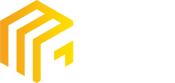 Bluecore Media.Co