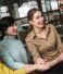 How to Bring Back the Fun to E-commerce in 2021