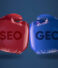 SEO vs GEO: How to Make Your Brand Visible in AI Search